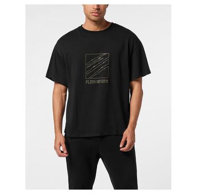 Plein Sport T-shirt 28489