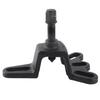 Brake Drum Puller High Carbon Steel Brake Remover Half Axle Spreader Tool for Tricycle Bike Motorcycle Repair