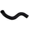 A58X-For Mitsubishi L200 1996- 2007 K64T K74T Compatible Car Radiator Lower Hose Heat-Resistant Rubber MR127489