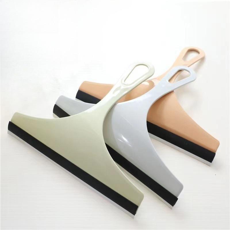 Glass Scraper Wiper Cleaning Tool