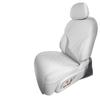 Universal All-Season Seat Cushion for ZEEKR LS9 (2026) - New Six-Seater Car Interior Cover