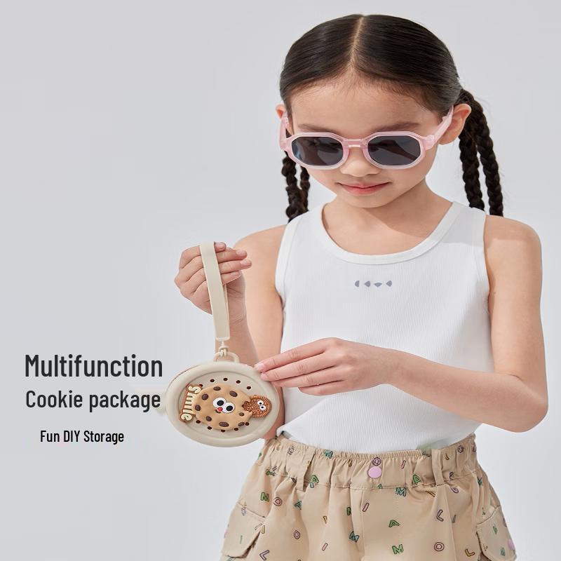VVC Children's UV Protection Sunglasses
