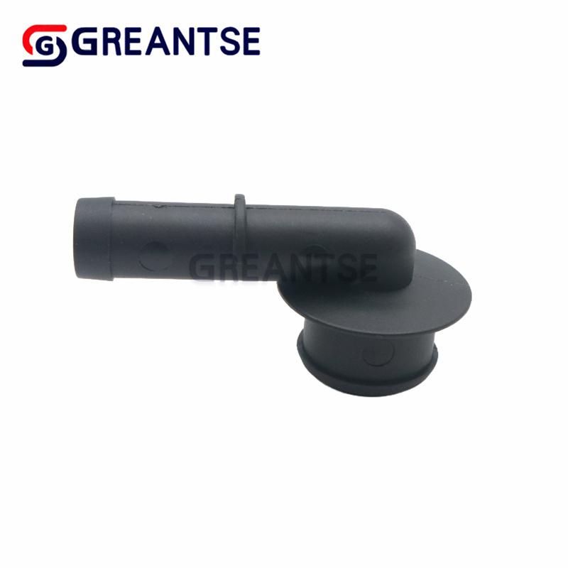 53013360AA PCV CCV Vent Valve Elbows Grommets Kit 4.0L Car Accessories Vent Valve Kit For Jeep Grand Cherokee 2000-2004