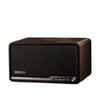 Edifier S300 Hi-Fi Retro Bluetooth Speaker