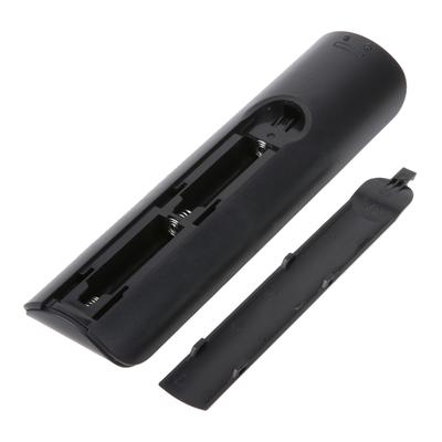 Accessoires pour l'électronique – Télécommandes