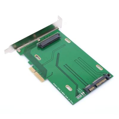 Componentes informáticos – Combinador de ampliación