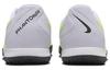Nike Phantom Gx Academy Ic 'Luminous Pack' DD9475-705