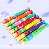 Colorful Wooden Flute Beginners Toddler Teens Early Education Music Sound Toy Boys Girls Learning Musical Instrument