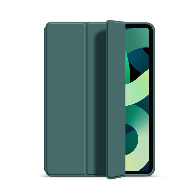 Silikon-Schutzhülle für OPPO Pad Air 10,36''/Pad 11,6'' - Vollständige Abdeckung