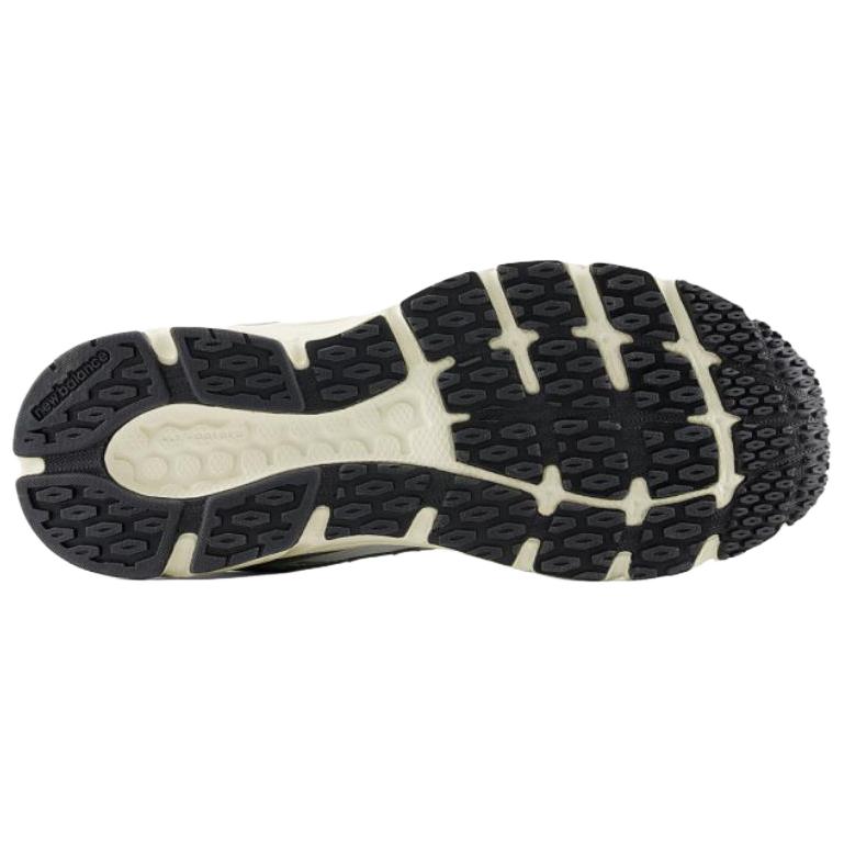 New Balance 408 Comfortable Versatile Durable Low-Top Dad Shoes Unisex Sneaker White Silver ML408GM