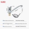 GLBO Kitchen Faucet