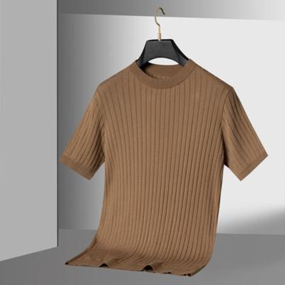 T-shirtler – Tişörtler