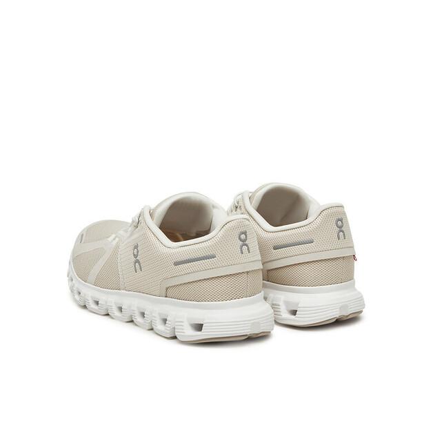 Кроссовки On Cloud 6