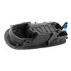 Compatible Interior Door Handle for Buick Old Excelle HRV