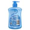 Diaopai Sea Salt Gentle Hand Wash