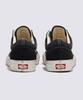 Vans Old Skool - Wave Washed Black VN000CR5BLA1