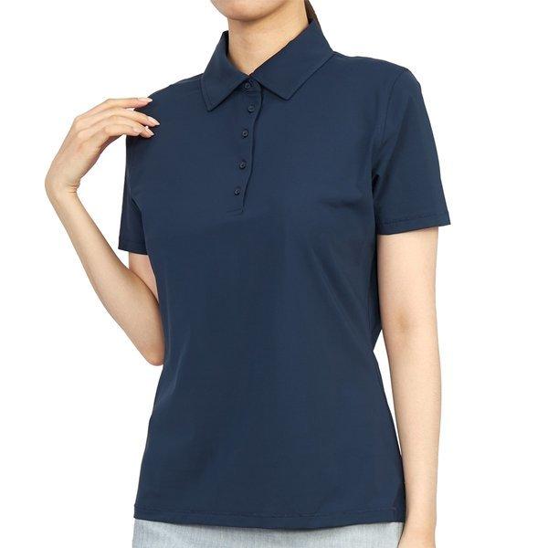 Zipore Golfwear Women S ShorT Sleeve T ShirT g4lS21k83 TwlT