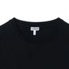 Loewe Relaxed Fit T Shirt H526Y22XBF-1100