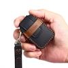 South East Asia Car Key Bag Suitable for Toyota Key Case Yaris Toyota Special Car Key Bag Genuine Leather