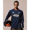 Radsportbekleidung – Fahrrad T-Shirts