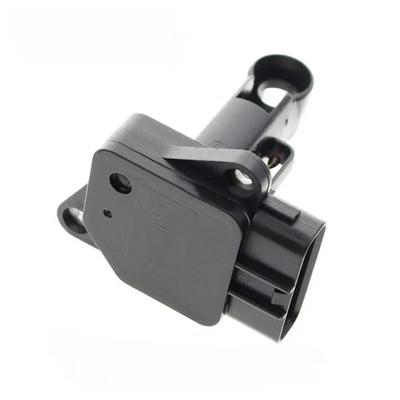 MAF Mass Air Flow Sensor MR547077 For MITSUBISHI-L200 L 200 PAJERO IV 2.5 3.2 DI-D DI D DiD 2.5L 3.2L