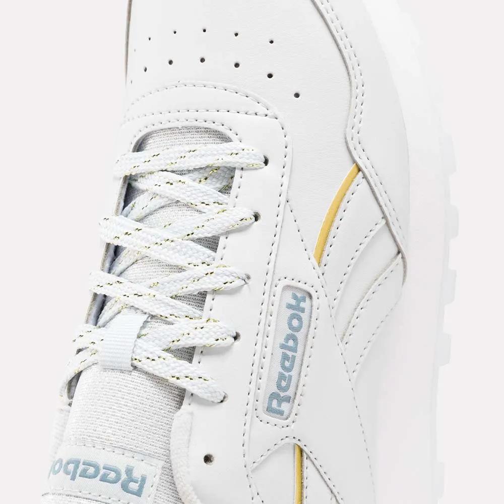 Reebok Кросовки Rewind Run