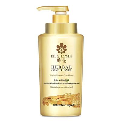 Bee & Flower Herbal Essence Repair Conditioner