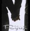 CD RYUJI - Forever  UVCP1003 Japan ObiMusic Others Used