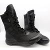 Desert boots  high top tactical boots lightweight combat boots breathable special operations boots