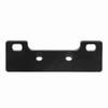 Valve Spring   Tool Remover Installer Aluminum Replacement for   B16 B18 H22 VTEC