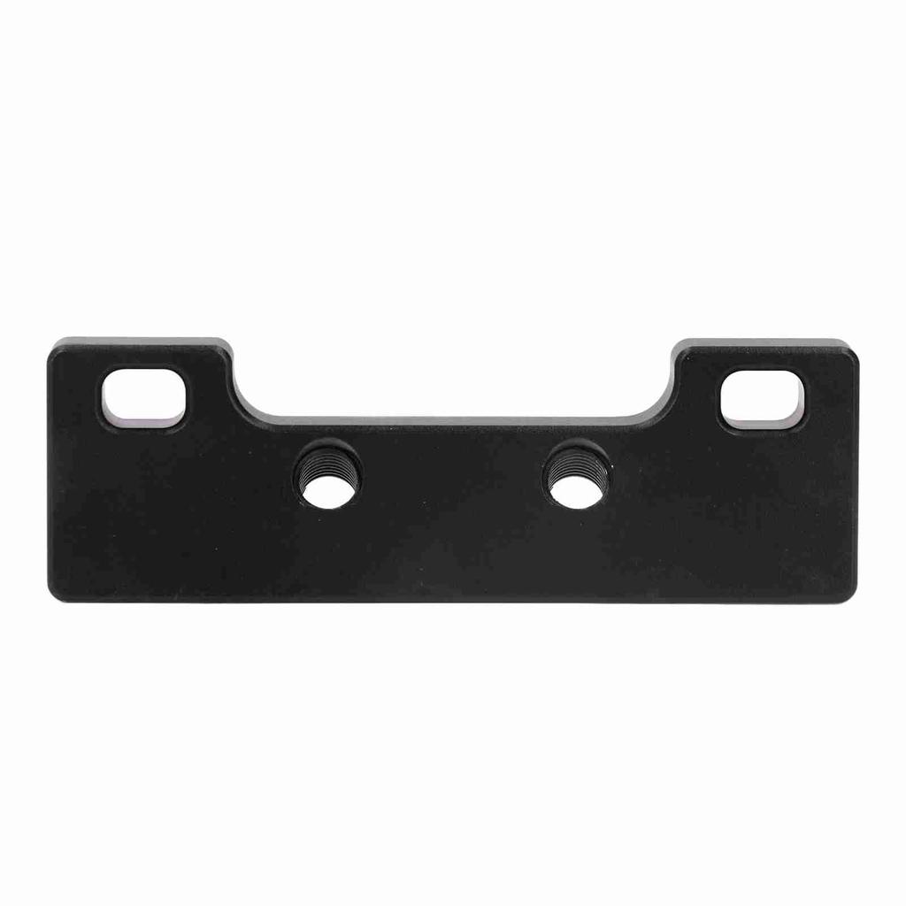 Valve Spring Tool Remover Installer Aluminum Replacement for B16 B18 H22 VTEC