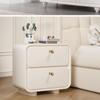 French Vintage Cupboard Door Handles Solid Furniture Knobs Easy to Install Hardware for Wardrobe Drawer Cabinet Home DIY Project