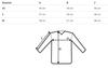 Only Jdy - Women' Sweater - Jdynew Megan / Pullover Knt Noos 15208245 Cabernet/W.Black P