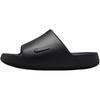 Calm 2.0 PS Black Kids Sandals II6118-001