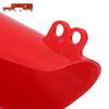 CRF250/CRF450R Motorcycle High-Strength Shock-Absorbing PVC Guard