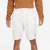 Nike As M Nl Pleated Chino Short Dx0644 030