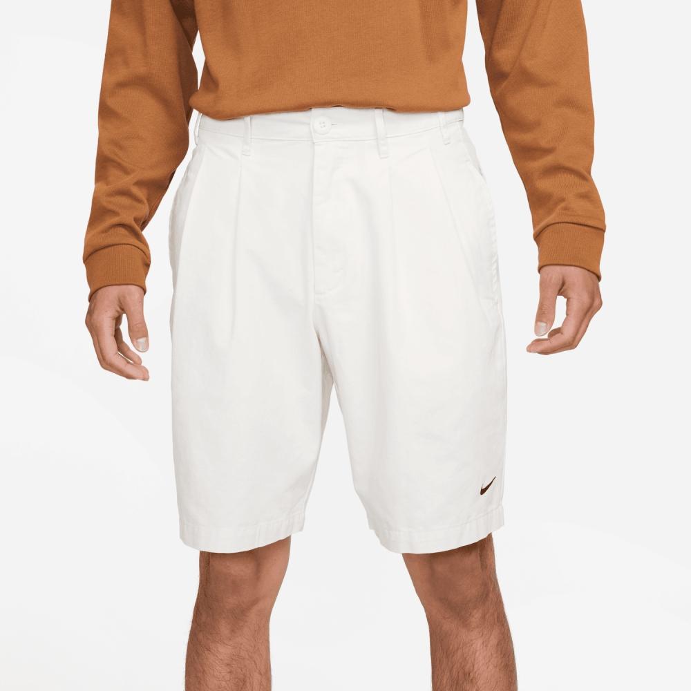 Nike As M Nl Pleated Chino Short Dx0644 030