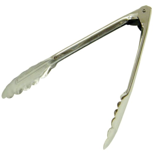 [Użytek komercyjny] Szczypce uniwersalne 24cm H-70