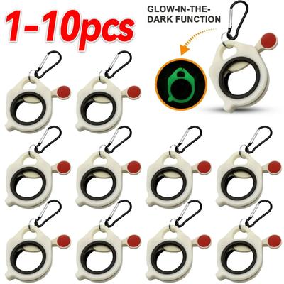 Kabely, vodiče a příslušenství – Vázání a svazkování kabelů