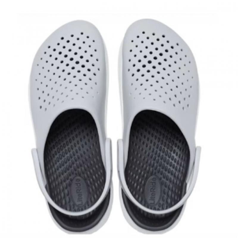 Crocs Inmotion Clog 209964 1ft