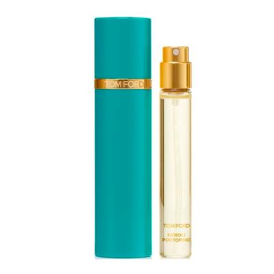 Amostra de Eau De Parfum Neroli Portofino