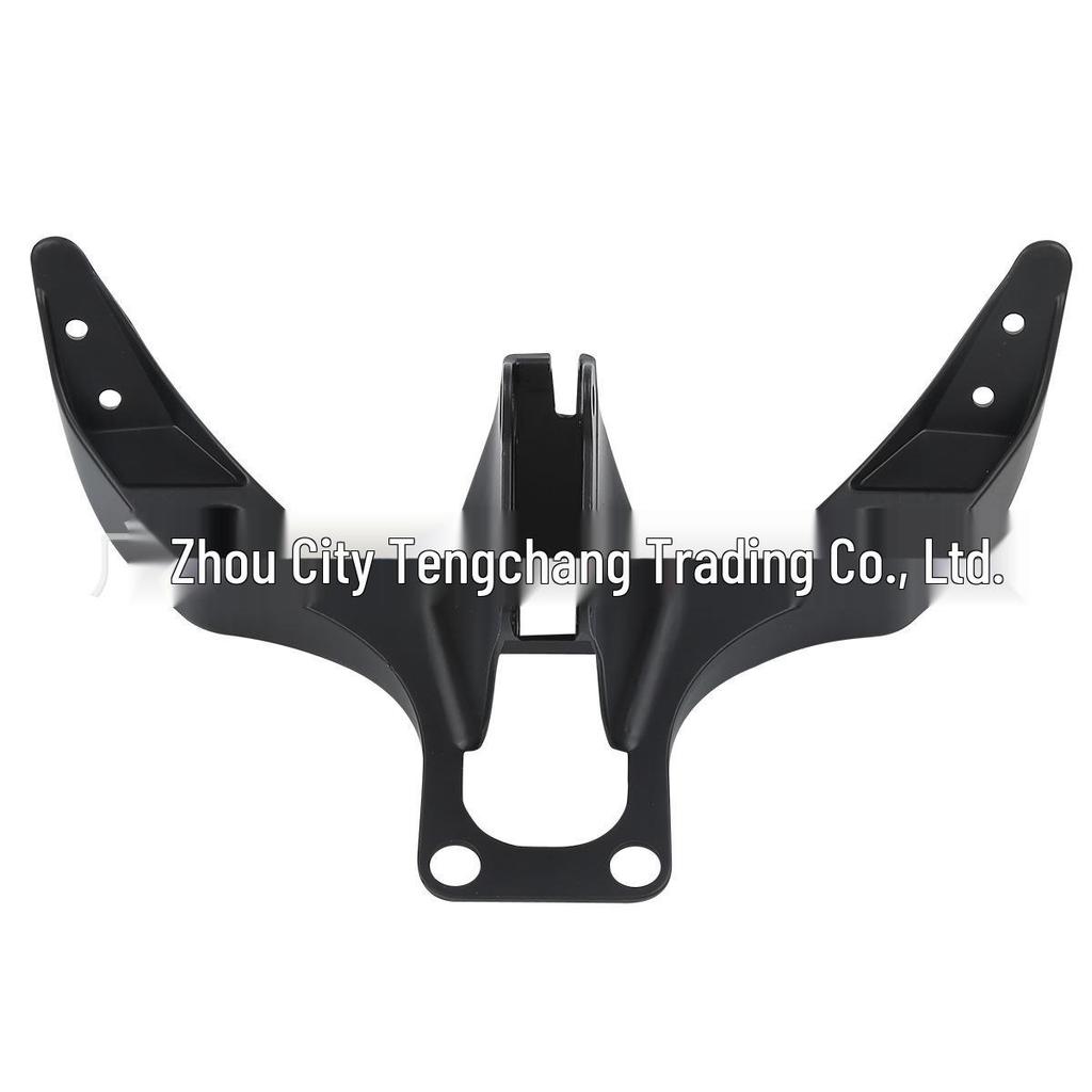 YZF R12002-2003 Motorcycle Headlight & Cowl Bracket Assembly