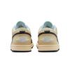 Jordan AJ 1 Low-Top Casual Shoes