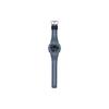 CASIO Men G-SQUAD Series Blue Watch DW-5600CA-2PR DW-5600CA-2PR