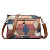 Damevesker – Crossbody-vesker