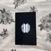 [USED] BTS Random Proof Jimin JIMIN Sanok Trading Card