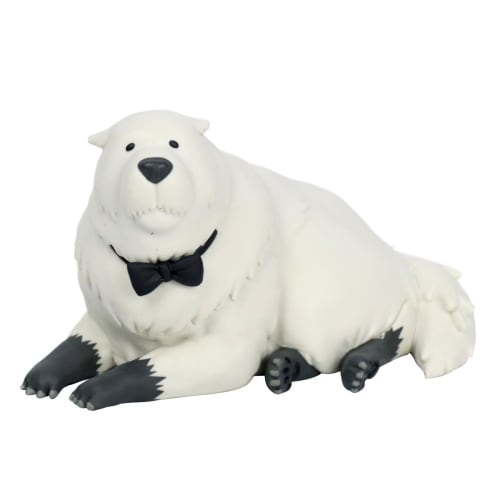 Banpresto SPY~FAMILY Family Photo Figures Anya Forger & Bond Forger