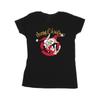 Looney Tunes Womens/Ladies Lola Merry Christmas Cotton T-Shirt