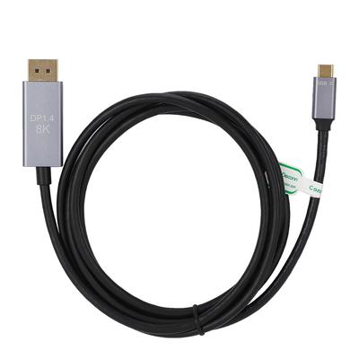 sonos play 5 refurbished