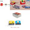 Engaging Educational English Spelling Alphabet Letter Game For Kids Learning Fun